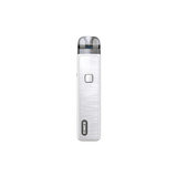 Aspire Flexus Pro Pod Vape Kit 30W