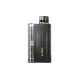 Aspire Gotek Nano Pod Vape Kit 30W + (Free LUXE Original 50ml Shortfill)