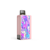 Aspire Gotek Nano Pod Vape Kit 30W + (Free LUXE Original 50ml Shortfill)