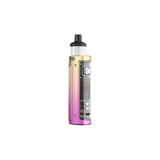 Aspire Veynom EX 100W Kit