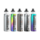 Aspire Veynom EX 100W Kit