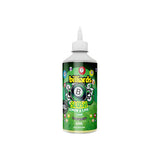 EXPIRED :: Billiards XL 500ml Shortfill (70VG/30PG)