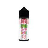 Trash Candy 100ml Shortfill 0mg (80VG/20PG)