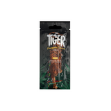 Tiger Vapes 400mg Full-Spectrum CBD Disposable Vape Device