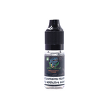 20mg Dino Sauce Nic Salts 10ml (50VG/50PG)