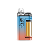 20mg Zap! Instafill Disposable Vape Kit 3500 Puffs