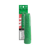 20mg Tech Bar Disposable Vape Device 600 Puffs (ANY 5 FOR £19)