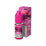 20mg The Pink Series by Dr Vapes 10ml Nic Salt (50VG/50PG)