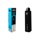 20mg IGNITE V600 Disposable 600 Puff (ANY 5 FOR £16.50)