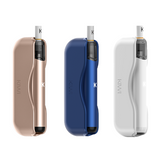 Kiwi Vapour Kiwi 1 Starter Vape Kit 13W