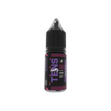 20mg Tens Salts 10ml Nic Salts (50VG/50PG)