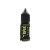 20mg Tens Salts 10ml Nic Salts (50VG/50PG)