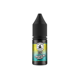 11mg Juice N Power JNP Salt 10ml (50VG/50PG)