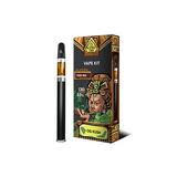 Aztec CBD 1000mg Vape Kit - 1ml