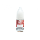 3mg V4 Vapour Freebase E-Liquid 10ml (50VG/50PG)