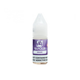 18mg V4 Vapour Freebase E-Liquid 10ml (50VG/50PG)