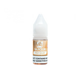 12mg V4 Vapour Freebase E-Liquid 10ml (50VG/50PG)