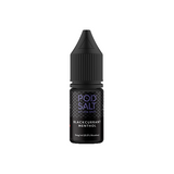 5mg Pod Salt Core 10ml Nic Salt (50VG/50PG)