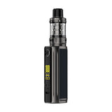 Vaporesso Target 100 Kit