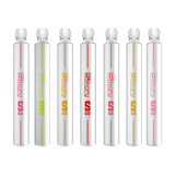 20mg Sikary S600 Twin Pack Disposable Vapes 1200 Puffs