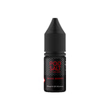 11mg Pod Salt Core 10ml Nic Salts (50VG/50PG)