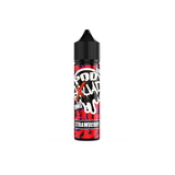 0mg Pod Squad 50ML E-LIQUID (50VG/50PG)