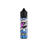 0mg Pod Squad 50ML E-LIQUID (50VG/50PG)