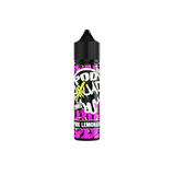 0mg Pod Squad 50ML E-LIQUID (50VG/50PG)