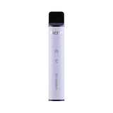 20mg iJoy Mars Cabin Disposable Vapes 2ml (Pack of 2)