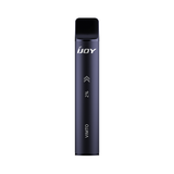 20mg iJoy Mars Cabin Disposable Vapes 2ml (Pack of 2)