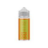 Pod Salt Nexus 100ml Shortfill 0mg (70VG/30PG)