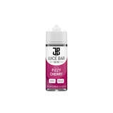 Juice Bar 100ml Shortfill 0mg (50VG/50PG)