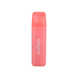 20mg Glugbar Ismod600 Disposable Vape Device 600 Puffs