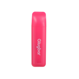 20mg Glugbar Ismod600 Disposable Vape Device 600 Puffs