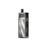 Smoant Pasito Mini Pod Kit 30W