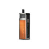 Smoant Pasito Mini Pod  Kit 30W