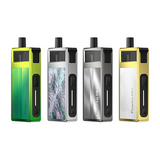 Smoant Pasito Mini Pod Kit 30W