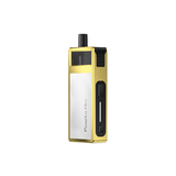 Smoant Pasito Mini Pod Kit 30W