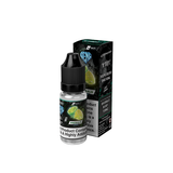 20mg Dr Vapes Gems 10ml Nic Salt (50VG/50PG)