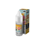 20mg Dr Vapes Bubblegum Kings 10ml Nic Salt (50VG/50PG)