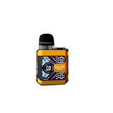 Freemax Galex Nano 2 25W Pod Kit