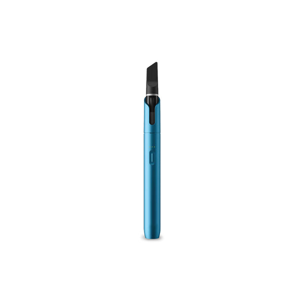 Vessel Vista Series Vape Pen