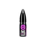 20mg Riot Squad Punx 10ml Nic Salt (50VG/50PG)