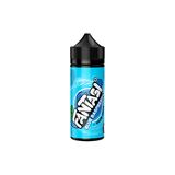 Fantasi 100ml Shortfill E-Liquid 0mg (70VG/30PG)