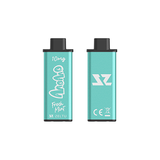 10mg Zeltu X3 Pod 2ml