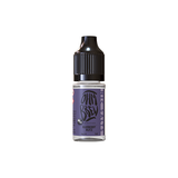 3mg Ohm Brew Balanced Blend 10ml Nic Salts (50VG/50PG)