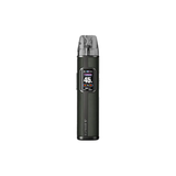 Elf Bar ELFX Pro Classic Pod Vape Kit 45W