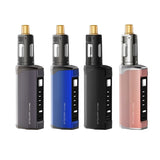 Innokin Endura T22 Pro Kit