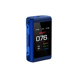 Geekvape T200 Aegis Touch 200W Mod