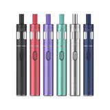 Innokin Endura T18-X Kit